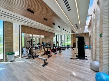 Venta APARTAMENTO de lujo CALABLANCA en ISLA DE BARU Cartagena