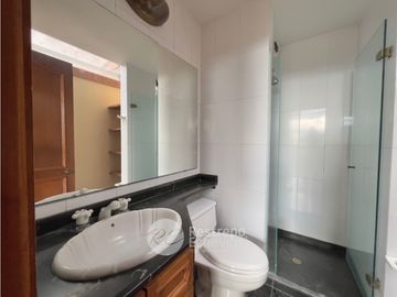 Apartamento en venta, sector Cable, Manizales