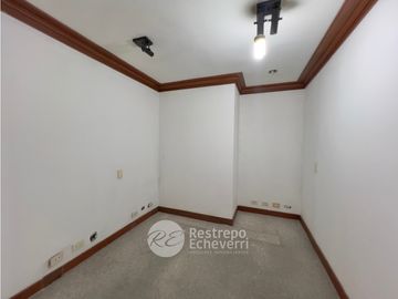 Apartamento en venta, sector Cable, Manizales