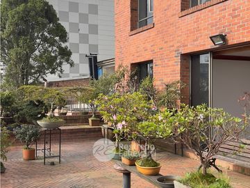 Apartamento en venta, sector Cable, Manizales