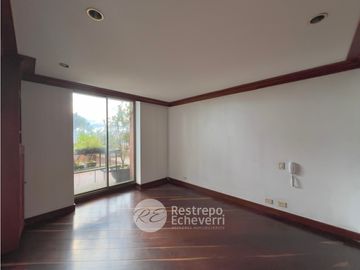 Apartamento en venta, sector Cable, Manizales