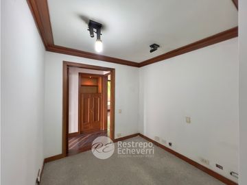 Apartamento en venta, sector Cable, Manizales