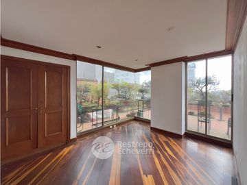 Apartamento en venta, sector Cable, Manizales