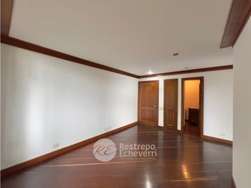 Apartamento en venta, sector Cable, Manizales