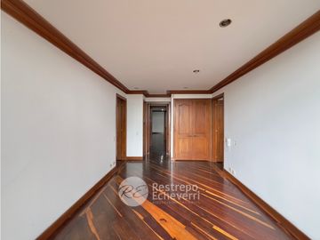 Apartamento en venta, sector Cable, Manizales