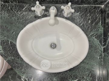 Apartamento en venta, sector Cable, Manizales