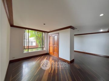 Apartamento en venta, sector Cable, Manizales