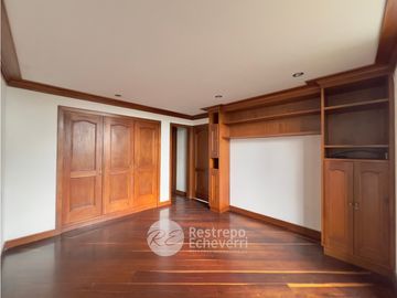 Apartamento en venta, sector Cable, Manizales