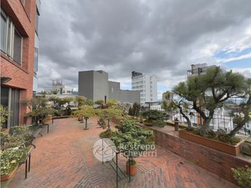 Apartamento en venta, sector Cable, Manizales