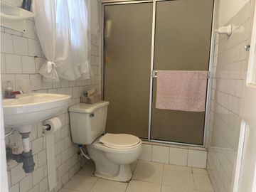CASA PARA CONSTRUIR EN ESTRADA