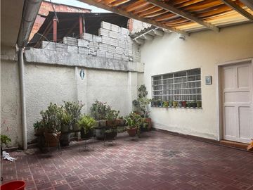 CASA PARA CONSTRUIR EN ESTRADA