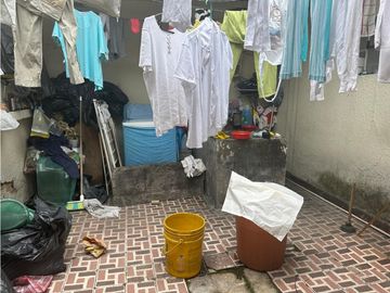 CASA PARA CONSTRUIR EN ESTRADA