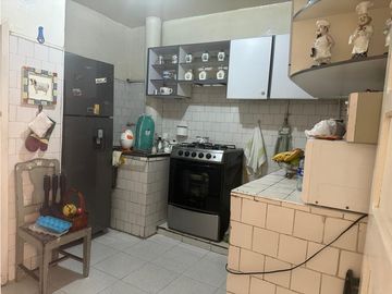 CASA PARA CONSTRUIR EN ESTRADA