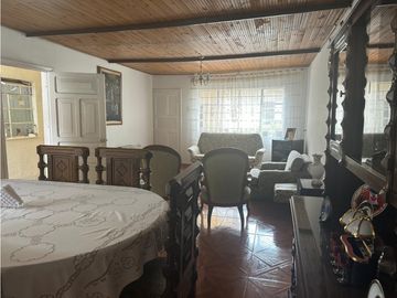 CASA PARA CONSTRUIR EN ESTRADA