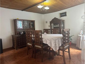 CASA PARA CONSTRUIR EN ESTRADA
