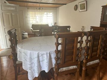 CASA PARA CONSTRUIR EN ESTRADA