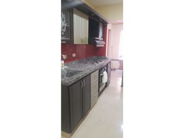 Casa para la venta en Bello Niquía