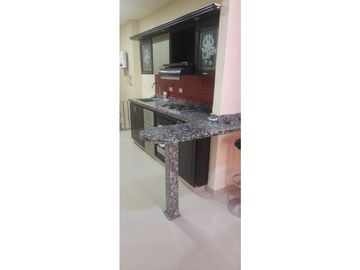 Casa para la venta en Bello Niquía
