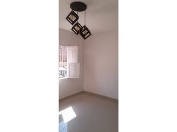 Casa para la venta en Bello Niquía