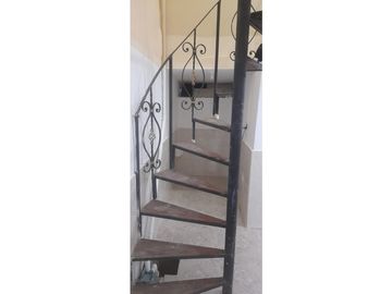 Casa para la venta en Bello Niquía