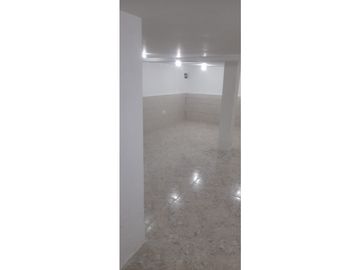 Casa para la venta en Bello Niquía