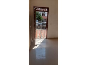 Casa para la venta en Bello Niquía