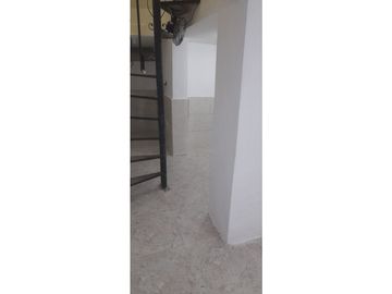 Casa para la venta en Bello Niquía