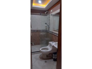 Casa para la venta en Bello Niquía
