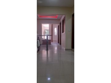 Casa para la venta en Bello Niquía