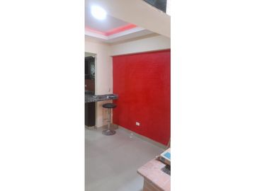 Casa para la venta en Bello Niquía