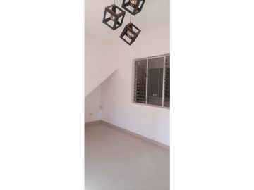 Casa para la venta en Bello Niquía