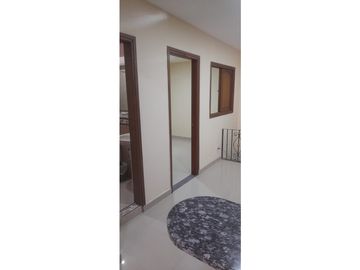 Casa para la venta en Bello Niquía