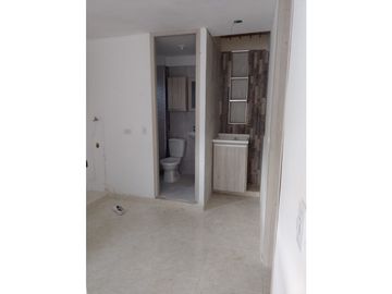 VENTA APARTAMENTO GIRON ALDEA ALTA VIS NUEVOS