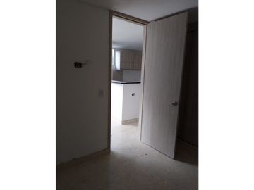 VENTA APARTAMENTO GIRON ALDEA ALTA VIS NUEVOS