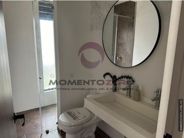 VENTA CESION DE DERECHOS CASA EN CONJUNTO DOSQUEBRADAS