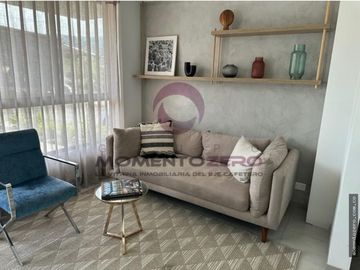 VENTA CESION DE DERECHOS CASA EN CONJUNTO DOSQUEBRADAS