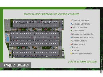 VENTA CESION DE DERECHOS CASA EN CONJUNTO DOSQUEBRADAS