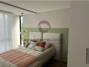 VENTA CESION DE DERECHOS CASA EN CONJUNTO DOSQUEBRADAS
