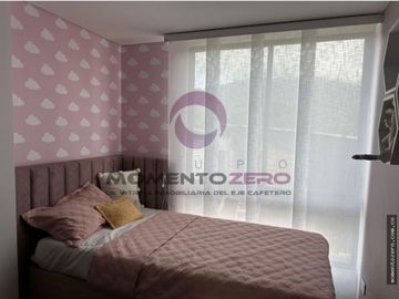 VENTA CESION DE DERECHOS CASA EN CONJUNTO DOSQUEBRADAS