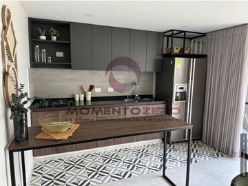 VENTA CESION DE DERECHOS CASA EN CONJUNTO DOSQUEBRADAS
