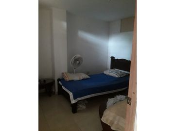 VENTA DE APARTAMENTO DE OPORTUNIDAD LA GRAN LADERA