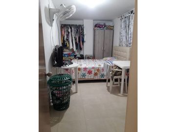 VENTA DE APARTAMENTO DE OPORTUNIDAD LA GRAN LADERA