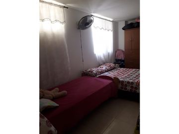 VENTA DE APARTAMENTO DE OPORTUNIDAD LA GRAN LADERA