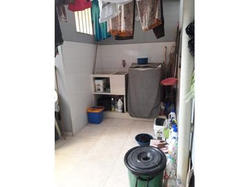 VENTA DE APARTAMENTO DE OPORTUNIDAD LA GRAN LADERA
