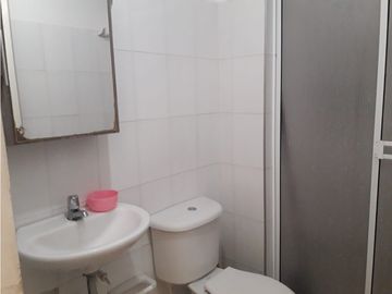 VENTA DE APARTAMENTO DE OPORTUNIDAD LA GRAN LADERA