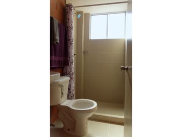Departamentos en venta en conjunto Col. Castillotla Puebla.