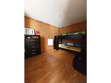 Departamentos en venta en conjunto Col. Castillotla Puebla.
