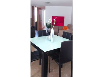 Departamentos dúplex en venta en conjunto zona Col. San Ramón, Puebla.
