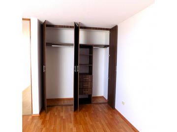 Departamentos dúplex en venta en conjunto zona Col. San Ramón, Puebla.