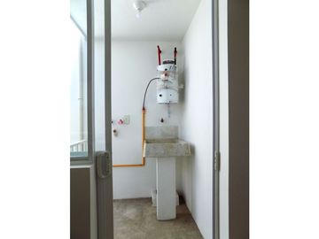 Departamentos dúplex en venta en conjunto zona Col. San Ramón, Puebla.